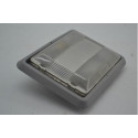 Luz Interna Teto Cortesia Pajero Sport 2008 Original