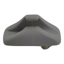 Presilha Suporte Trava Quebra Sol Gol G3 2000 2001 Original