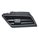 Difusor Ar Lateral Direito Saveiro 2018 Voyage Gol Original