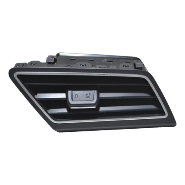 Difusor Ar Lateral Direito Saveiro 2018 Voyage Gol Original