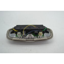Luz Interna Teto Central Dianteira Ford Ka 2015 Original