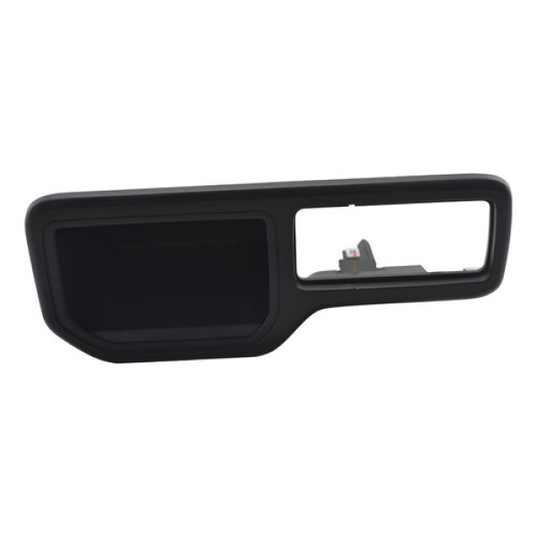 Porta Treco Objeto Console Jeep Renegade 2020 Original