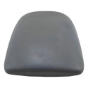 Apoio Encosto Braço Console Chevrolet Omega 1998 Original Preto