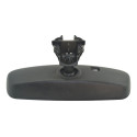 Espelho Retrovisor Interno 320ia 2018 Original