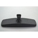 Espelho Retrovisor Interno Renault Logan 2019 Original