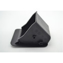 Porta Treco Objeto Painel Mitsubishi Outlander 2013 Original