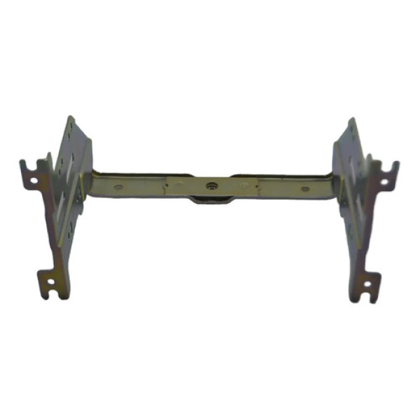 Suporte Fixação Radio Multimidia Fit 2009-2014 Original