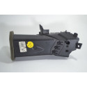 Difusor Ar Central Direito Painel Ka 2014 A 2021 Original