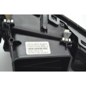 Difusor Ar Lateral Direito Painel Ecosport 2013 Original