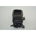 Difusor Saida Ar Lateral Esquerdo Motorista Creta 2025 2026