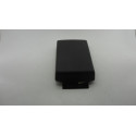 Encosto Apoio Braço Console Central Jeep Cherokee Original Preto