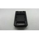 Encosto Apoio Braço Console Central Jeep Cherokee Original Preto