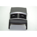 Difusor Saída Ar Console Traseiro Citroen C4 Lounge 2013 14