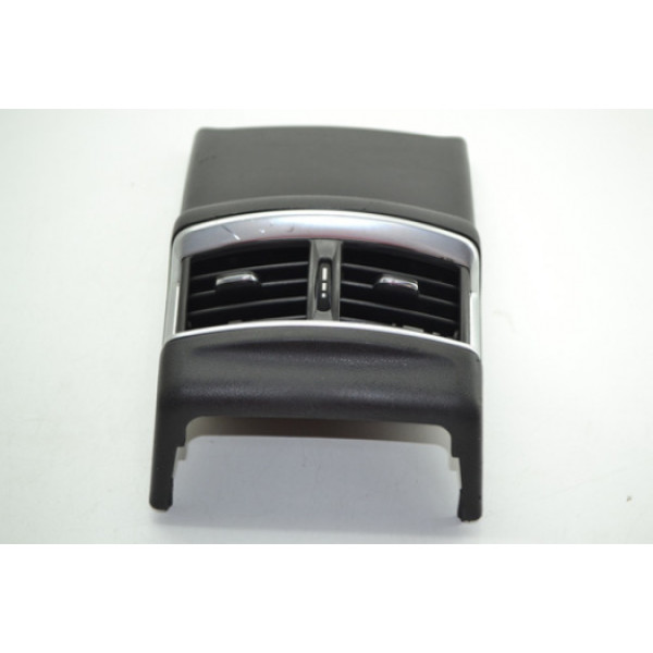 Difusor Saída Ar Console Traseiro Citroen C4 Lounge 2013 14