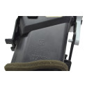 Difusor Saida Ar Lateral Esquerdo Painel Crv 2011 Original