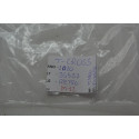 Retrovisor Interno Gol Polo Fox Saveiro Voyage Original