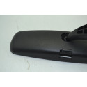 Espelho Retrovisor Interno Mitsubishi L200 2017-2024 Origina