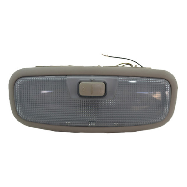 Luz Interna Teto Cortesia Ford Ka 2014 A 2020 Original