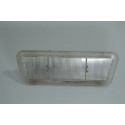 Luminaria Luz Cortesia Teto Gm Corsa 2000 2001 2002 2003 Ori