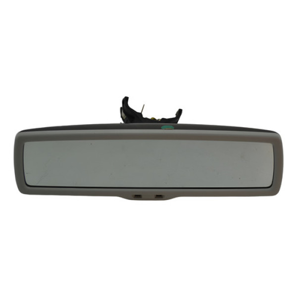 Espelho Retrovisor Interno Volkswagen Fox 2010 Original