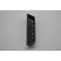 Difusor Saida Ar Superior Painel Volkswagen Nivus Original
