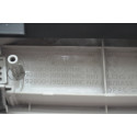 Luminaria Luz Cortesia Teto Hb20 2020 2021 Original