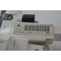 Comando Ar Condicionado Painel Renault Megane 2008 Original