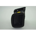 Difusor Ar Lateral Direito Painel Cerato 2013-2016 Original