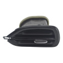 Difusor Ar Lateral Direito Painel Fastback 2023 Original