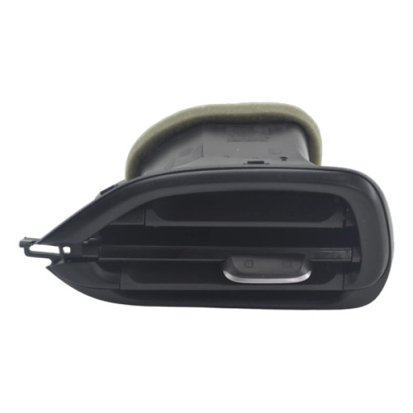Difusor Ar Lateral Direito Painel Fastback 2023 Original
