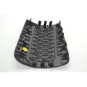 Moldura Tampa Painel Volkswagen Spacefox 2010 Original