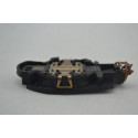 Sensor Chuva Parabrisa Volkswagen Jetta 2017 Original