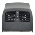 Difusor Saida Ar Traseiro Console Lexus Es350 Es 350 Origina
