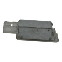 Luz Cortesia Porta Luvas Objeto Vw Jetta 2008 Original
