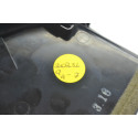 Difusor Ar Lateral Direito Painel Outlander 2010 Original
