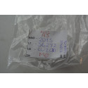 Luz Cortesia Interna Assoalho Audi Audi A3 2013-2020 Origina