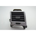 Difusor Lateral Esquerdo Painel Range Rover Sport 2011 Origi