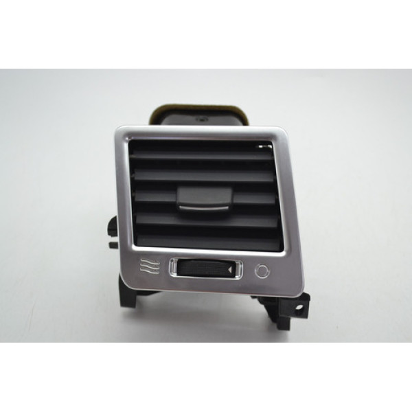 Difusor Lateral Esquerdo Painel Range Rover Sport 2011 Origi