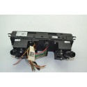 Comando Ar Condicionado Painel Vw Polo 2019 Nivus Original