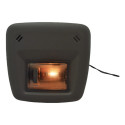 Luz Cortesia Interna Teto Gm Sonic 2014 Original