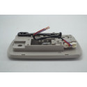 Luz Cortesia Interna Teto Honda City 2024 Origina
