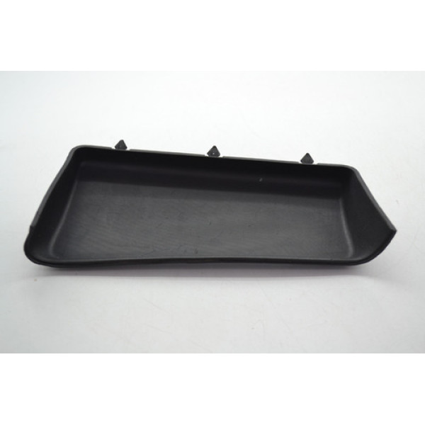 Borracha Acabamento Interna Fiat Strada 2021 Original