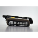 Difusor Saida Ar Lado Esquerdo Chery Arrizo 6 2021 Original