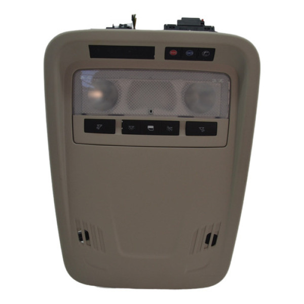 Luz Interna Teto Central Dianteira Gm Cruze 2018 Original