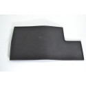 Tapete Proteção Console Central Honda Accord 2006 Original