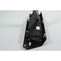 Comando Controle Ar Condicionado Honda Civic Sedan Original