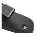 Espelho Retrovisor Interno Gm Cruze 2014 Original