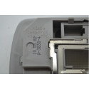 Luz Interna Central Traseira Teto Honda Fit 2010 Original