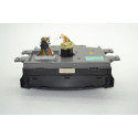 Comando Ar Condicionado I30 1.8 2015 Original