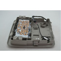 Luz Lampada Interna Teto Gm Cobalt 2011 A 2020 Original